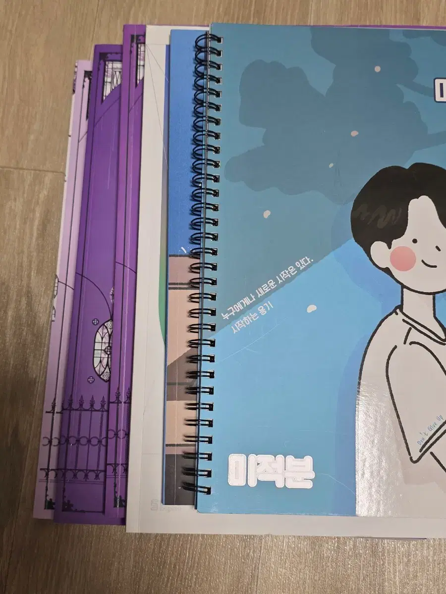 thumbnail-1